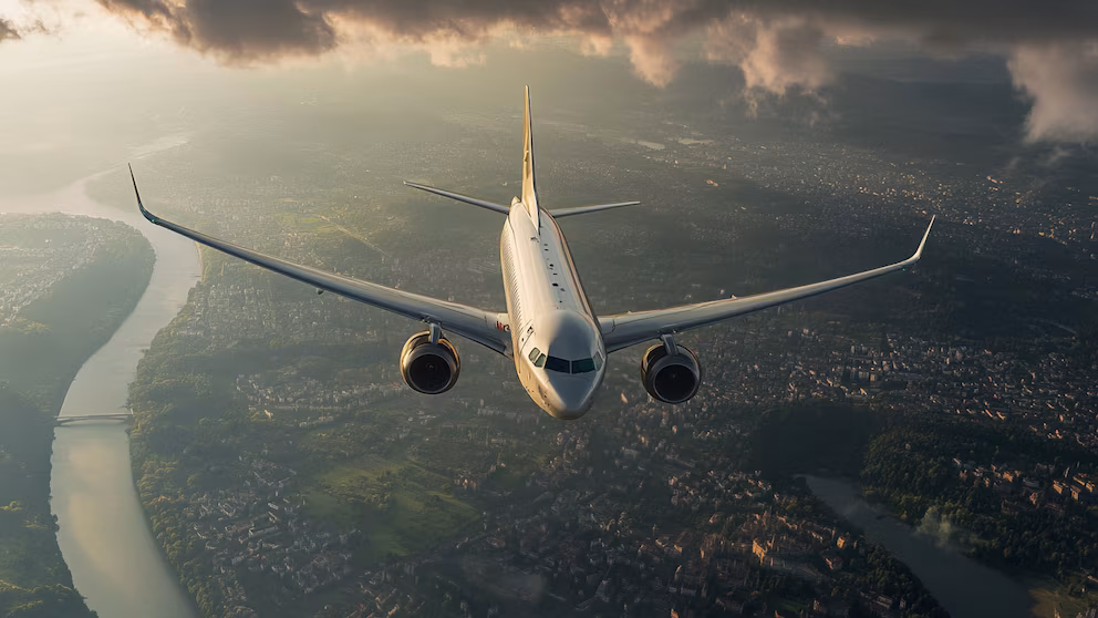 EEUU recomienda reconsiderar viajes a este destino de Latinoamérica ante riesgos de crimen y disturbios civiles