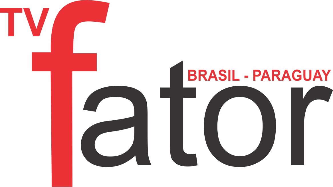 cropped-Logo-fator-brasil-tv-factor-paraguay.jpg